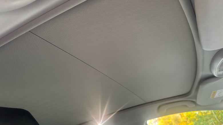 Renault Kadjar 1.5 Blue dCi GT Line 5dr Diesel Hatchback